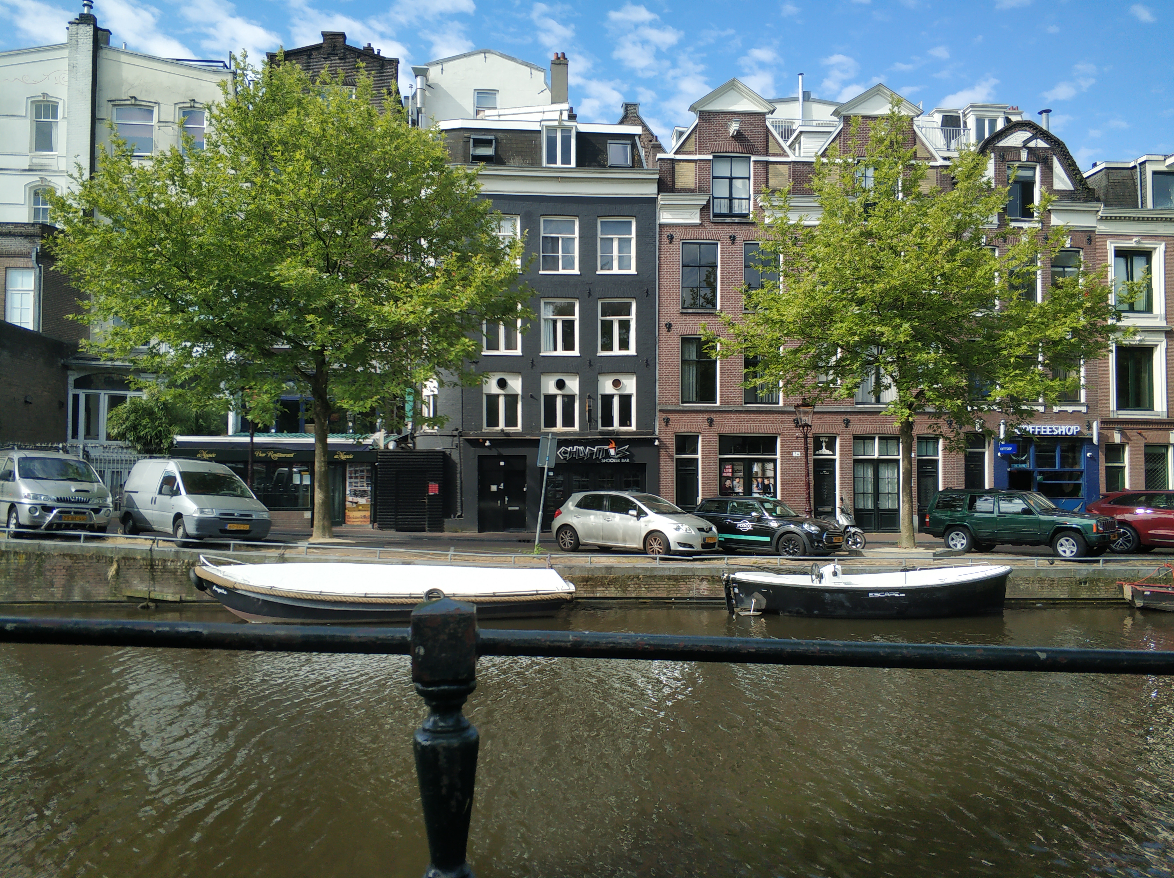 Amsterdam-5
