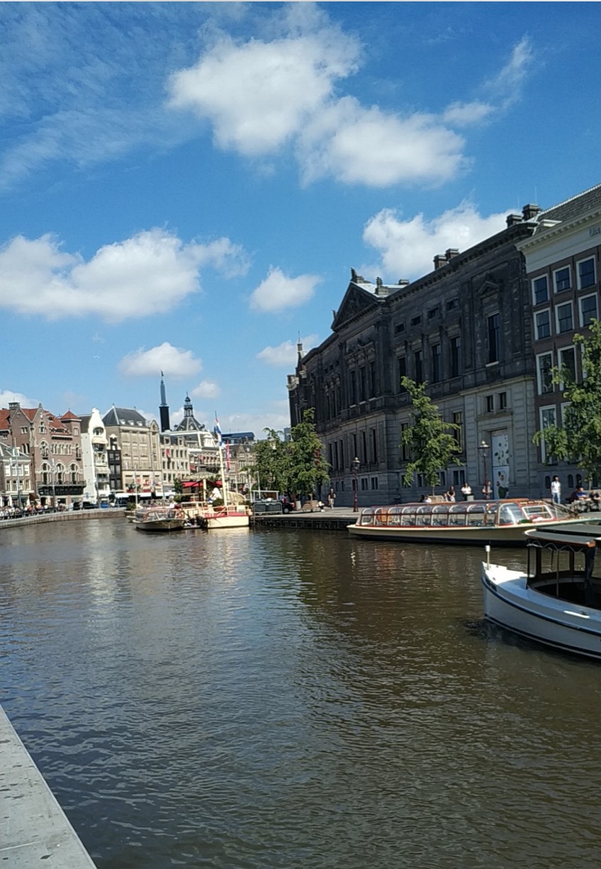 Amsterdam-9